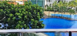 Park Infinia At Wee Nam (D11), Condominium #578233441